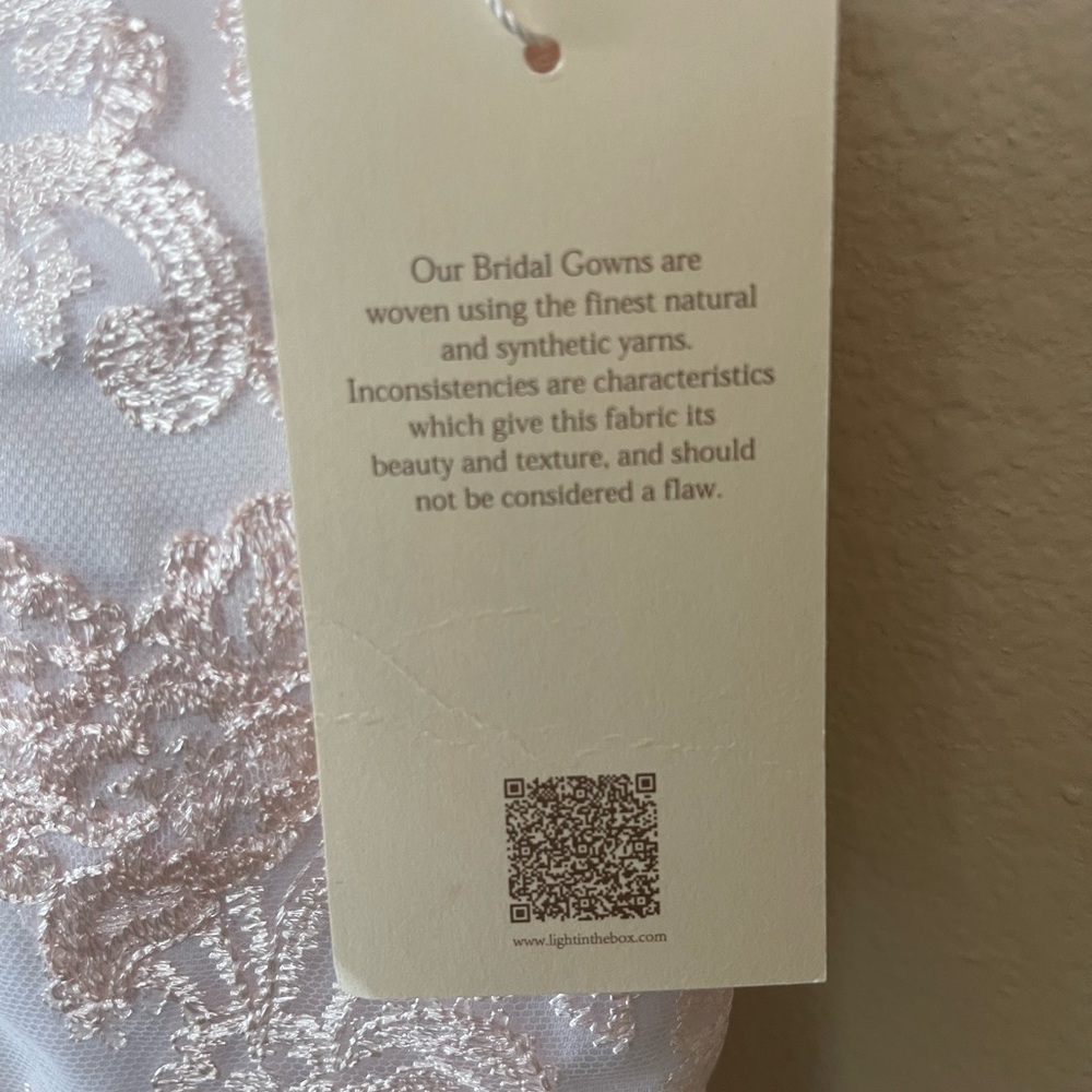 Mother of the Bride Dress